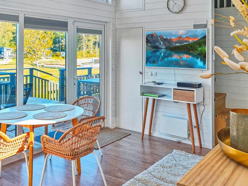 Vuokramökit Kemiönsaari: 6 Upeaa Mökkiä Lounaisrannikolla