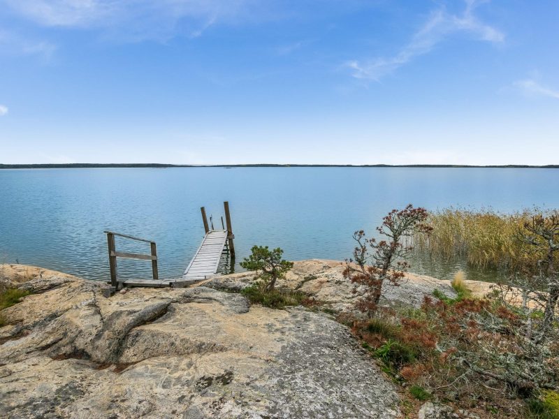 Vuokramökit Masku: Upeat ja edulliset mökit