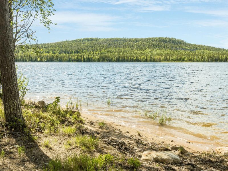 Vuokramökit Pello: Upeat ja edulliset lomakohteet