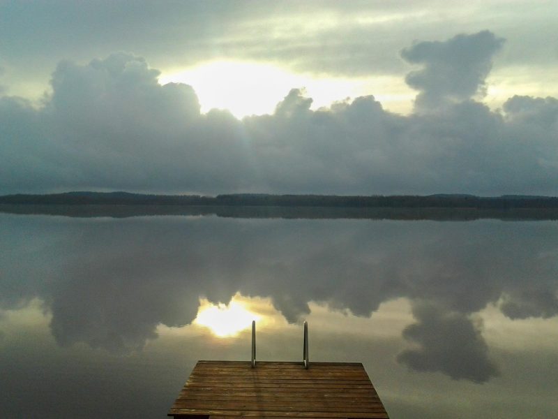 Vuokramökit Somero: 10+ Upeaa Majapaikkaa