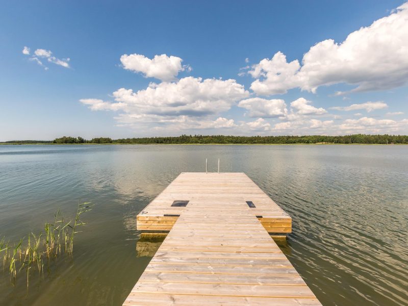 Vuokramökit Taivassalo ja lähialue: 5 upeaa majapaikkaa