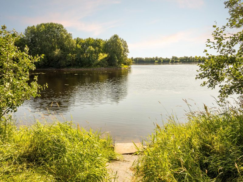 Vuokramökit Tervolasta ja Lähialueelta: 5 Upeaa Majapaikkaa