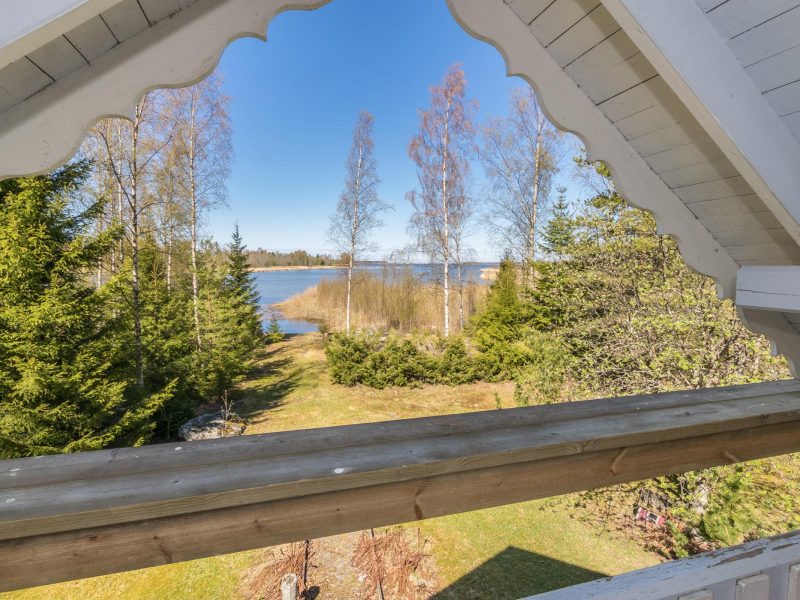 Vuokramökit Teuvalta ja Lähialueelta: 3 Hienoa Kohdetta