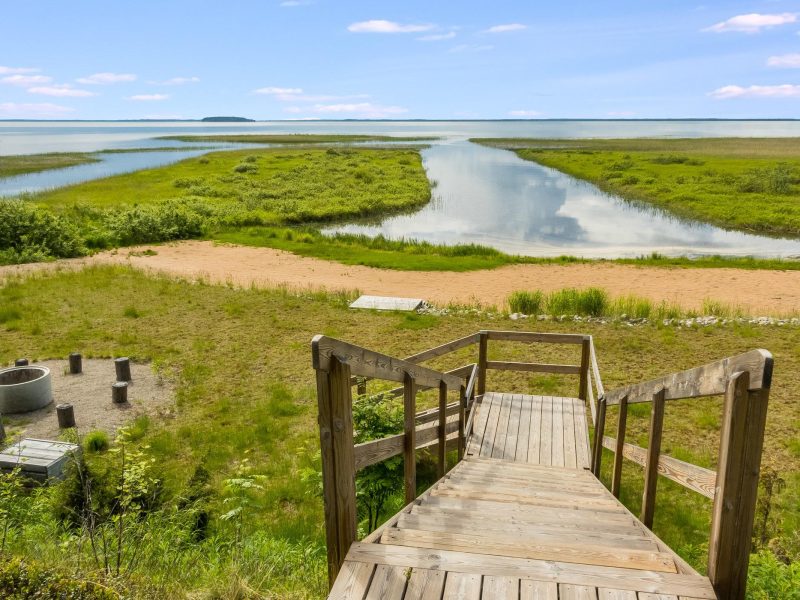 Vuokramökit Vaalasta ja Lähialueelta: 7 Hienoa Kohdetta