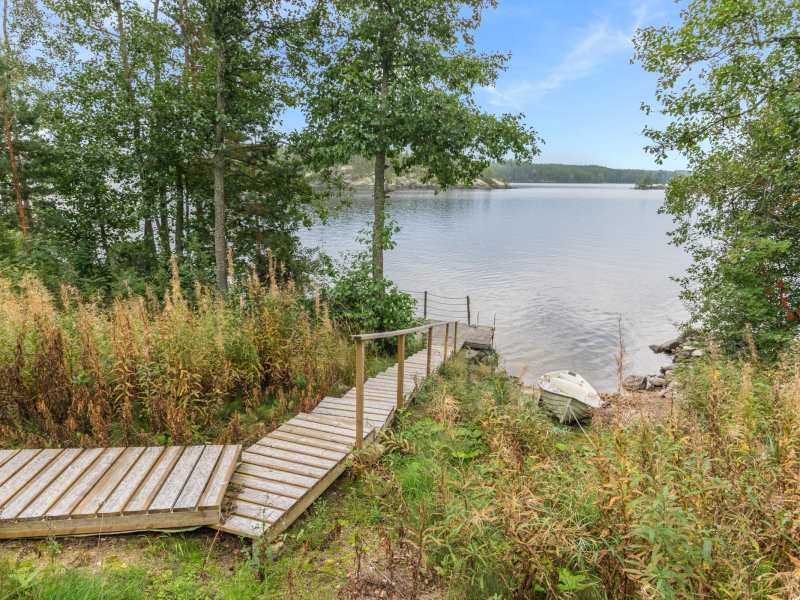 Vuokramökit Savitaipale ja Lähialue: 5 Komeaa Mökkiä